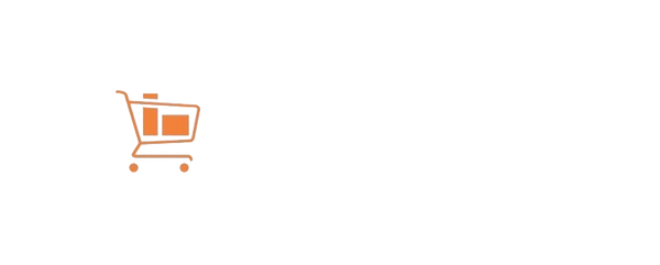 ToulyShop